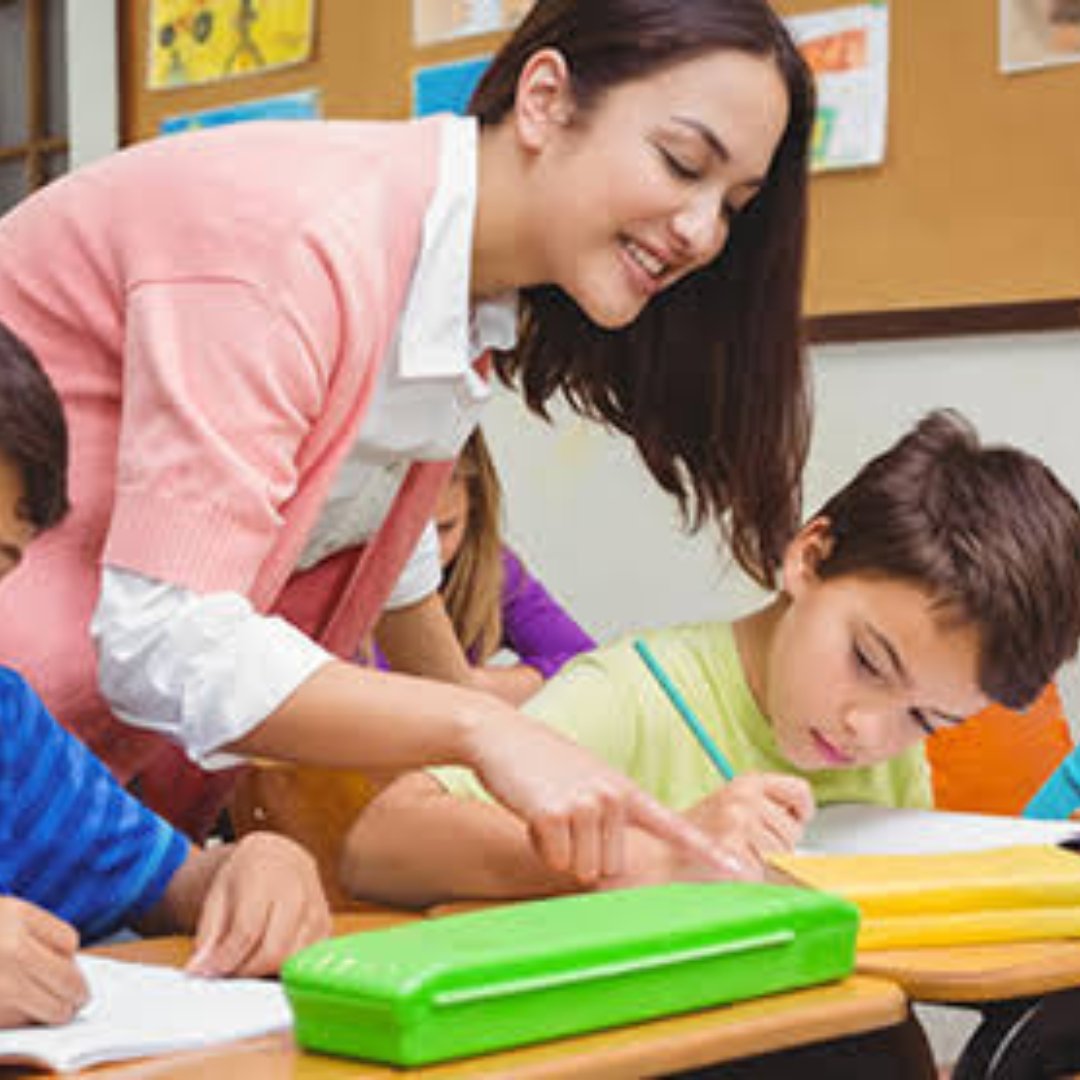 Top Govt Approved Teacher Training College in Delhi